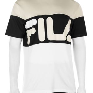 Brand new Men's FIL A tee